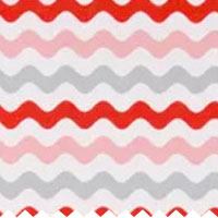 Merimbula Clip Lobster