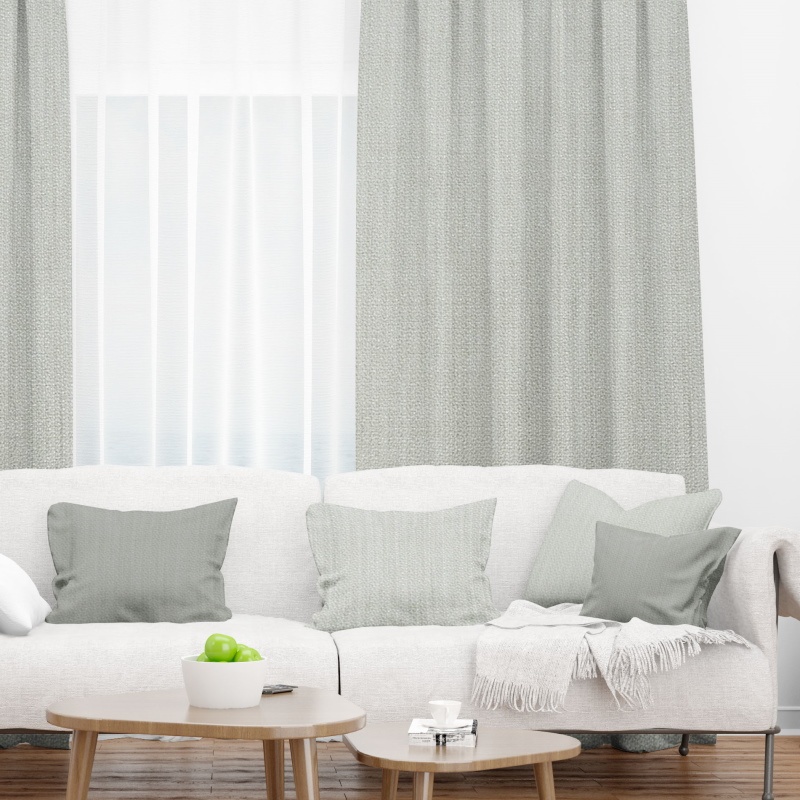 blackout curtains nz balance celadon