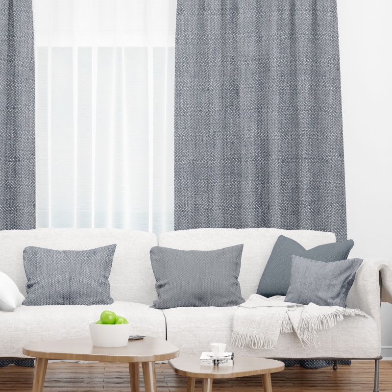 blackout curtains nz illusion balance horizon