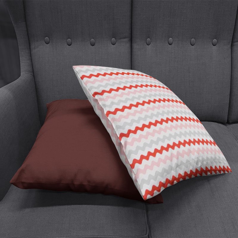 cushion cover making Merimbula Lobster