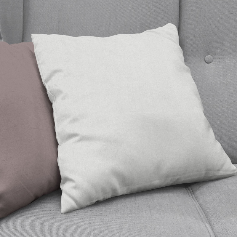 cushions nz charlton ivory