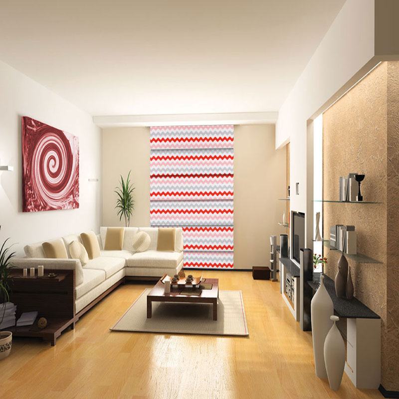 cusom made roman blinds Merimbula Lobster