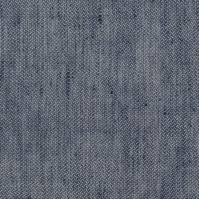 fabrics online nz balance horizon