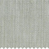 roman blinds nz clip balance celadon