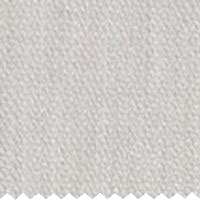 roman blinds nz clip balance cloud 1