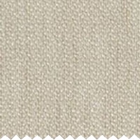 roman blinds nz clip balance parchment