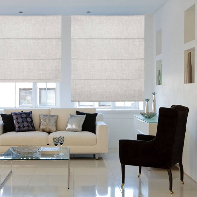 roman blinds online balance cloud 1