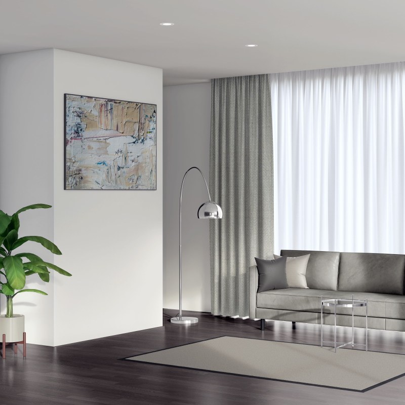 thermal curtains nz balance celadon