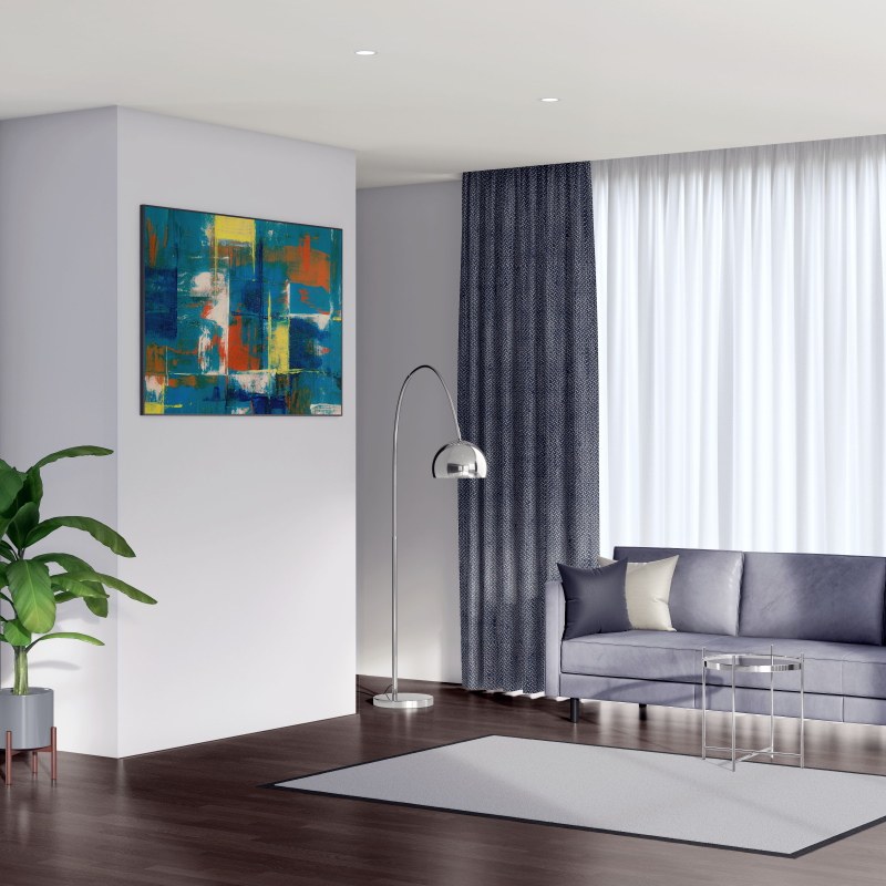 thermal curtains nz balance horizon