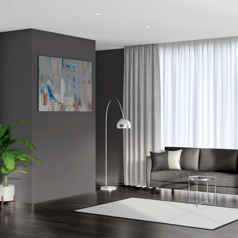 thermal curtains nz charlton stone