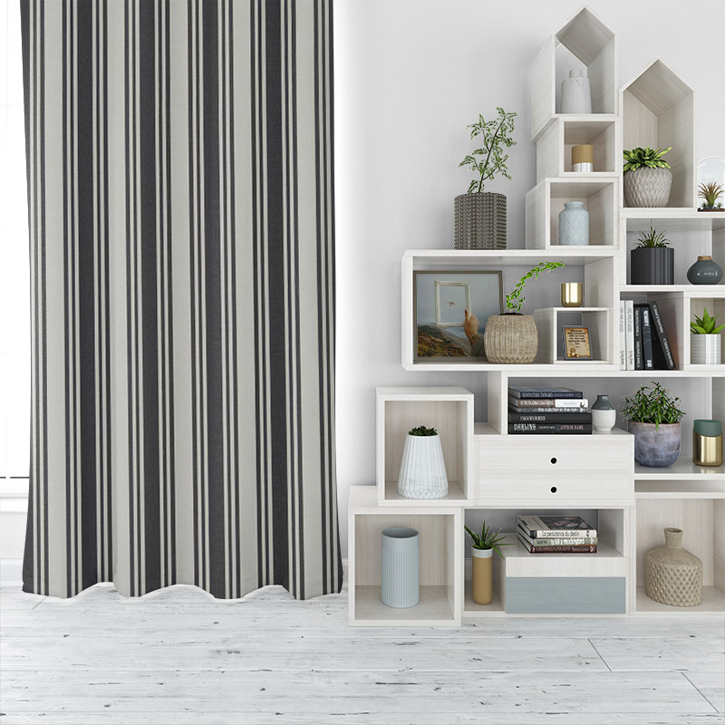 curtains online dunedin zora jet