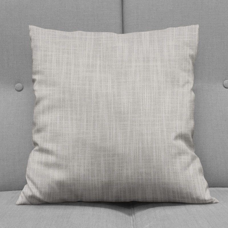 cushion covers coastal sand