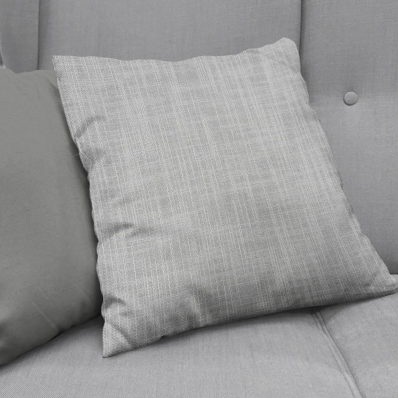 cushions nz coastal pebble