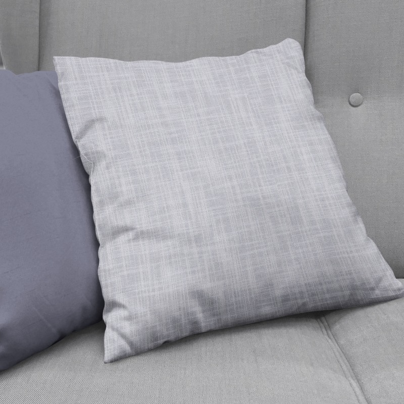 cushions nz coastal salt
