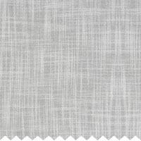 online blinds nz clip coastal blanc