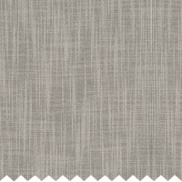 online blinds nz clip coastal mineral