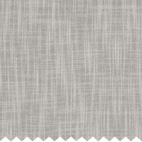 online blinds nz clip coastal sand