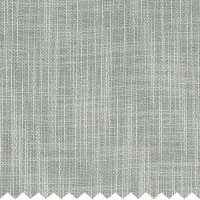 online blinds nz clip coastal surf