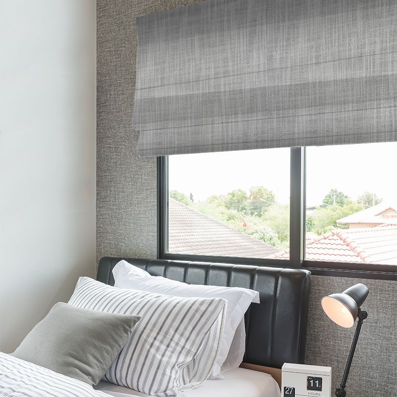 online blinds nz coastal pebble