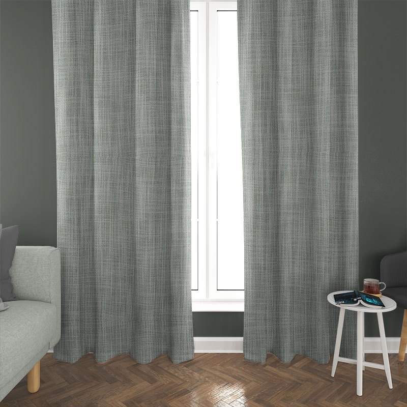 ready made curtains nz coastal surf