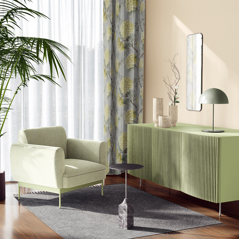 readymade curtains online nz hydrangea willow