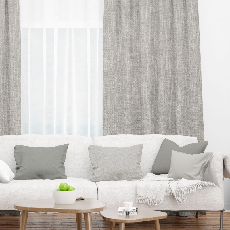 spotlight curtains coastal mineral