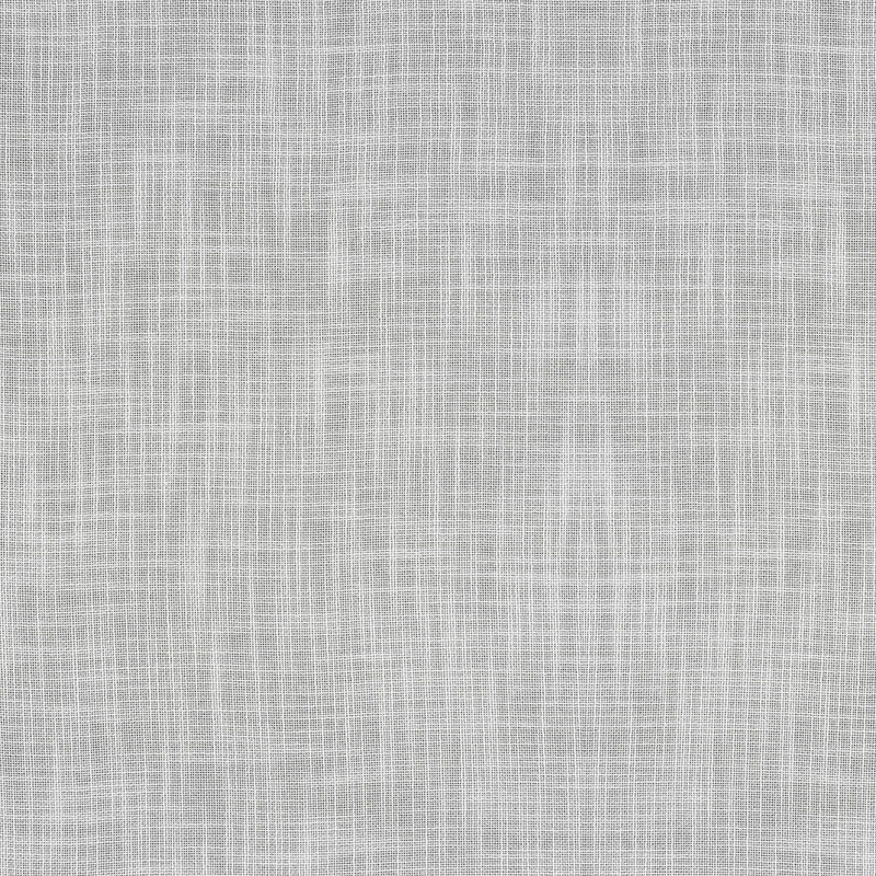 spotlight venitian blinds coastal blanc