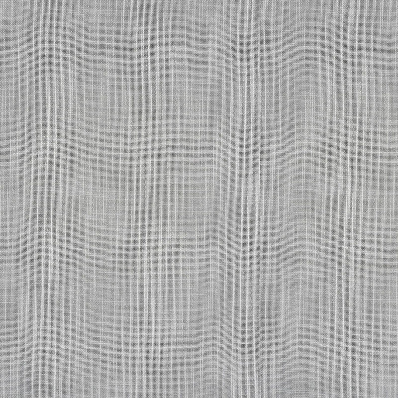 spotlight venitian blinds coastal pebble