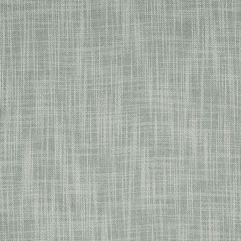 spotlight venitian blinds coastal surf