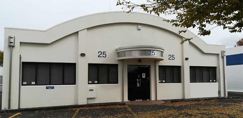 Roman Blinds Direct 25 Vialou Street Hamilton Roman Blinds Direct 25 Vialou Street Hamilton