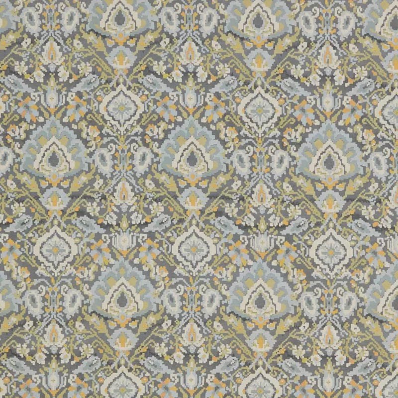 Medina Pistachio Main