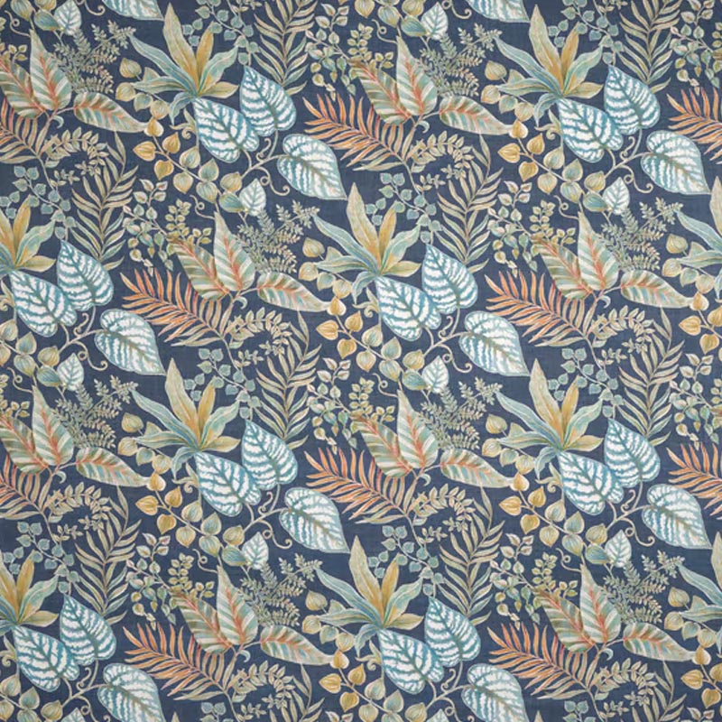 Terranium Juniper Main