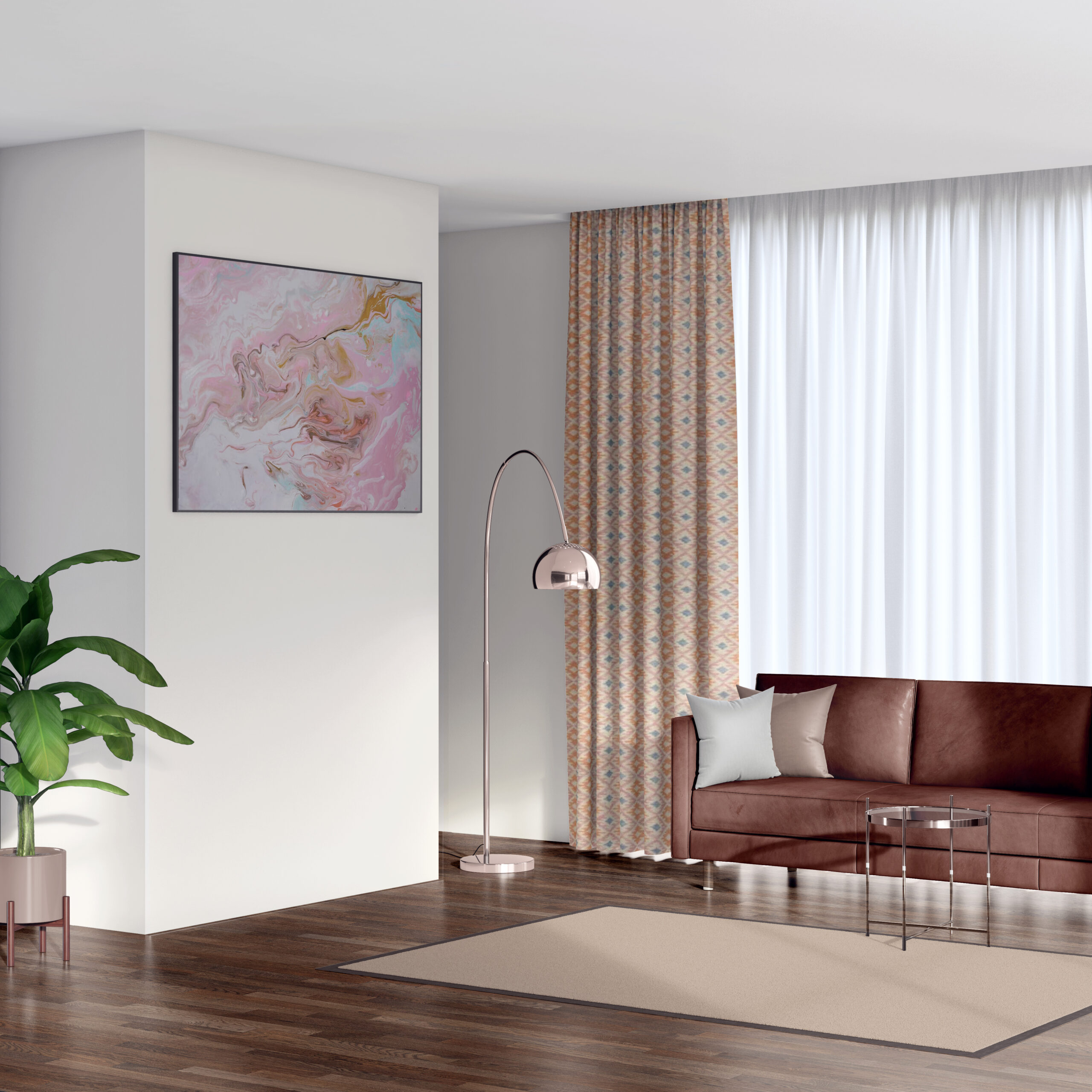 cheap curtains nz minya bouquet