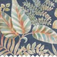 clip Terranium Juniper