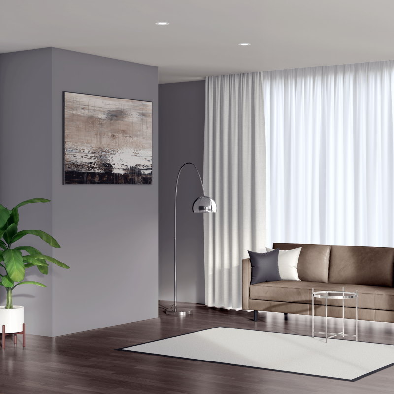 curtains nz keystone pure