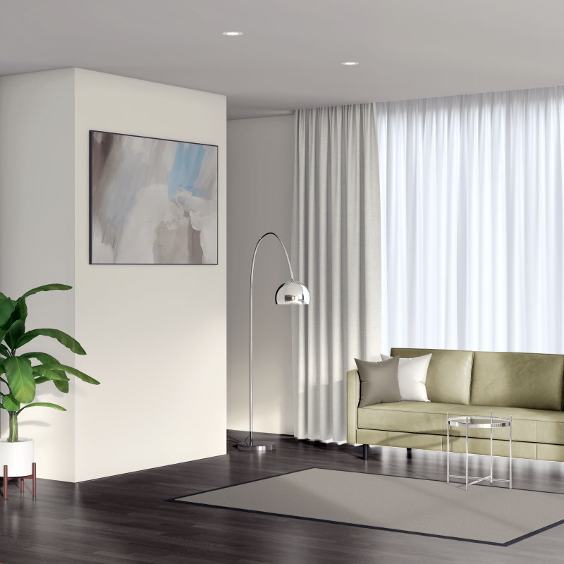 curtains nz keystone sand