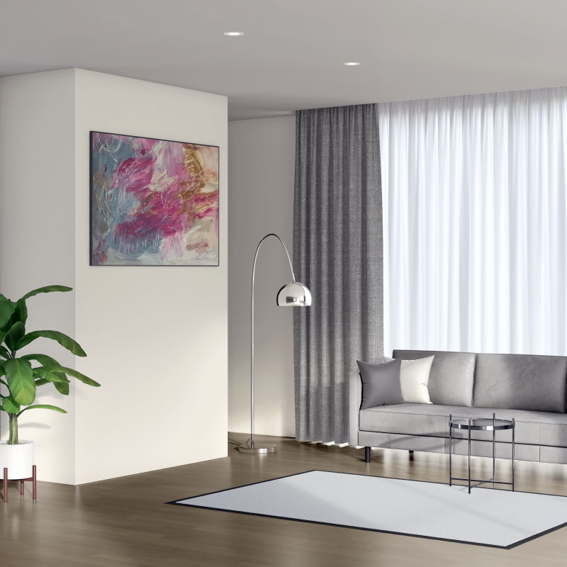 curtains nz keystone shark