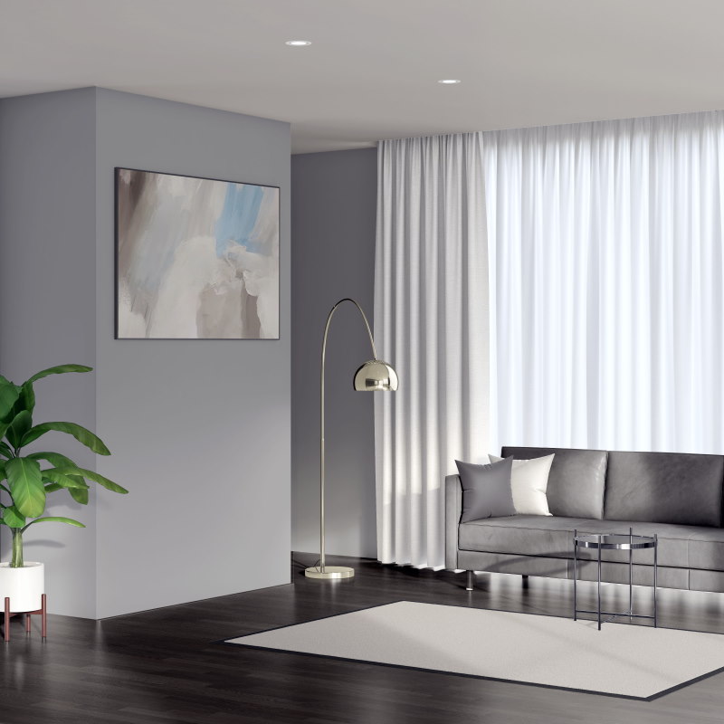 curtains nz keystone snow