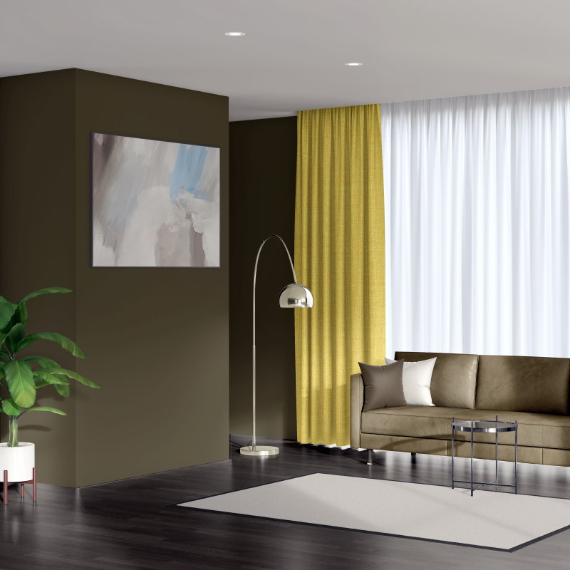 curtains nz keystone sun