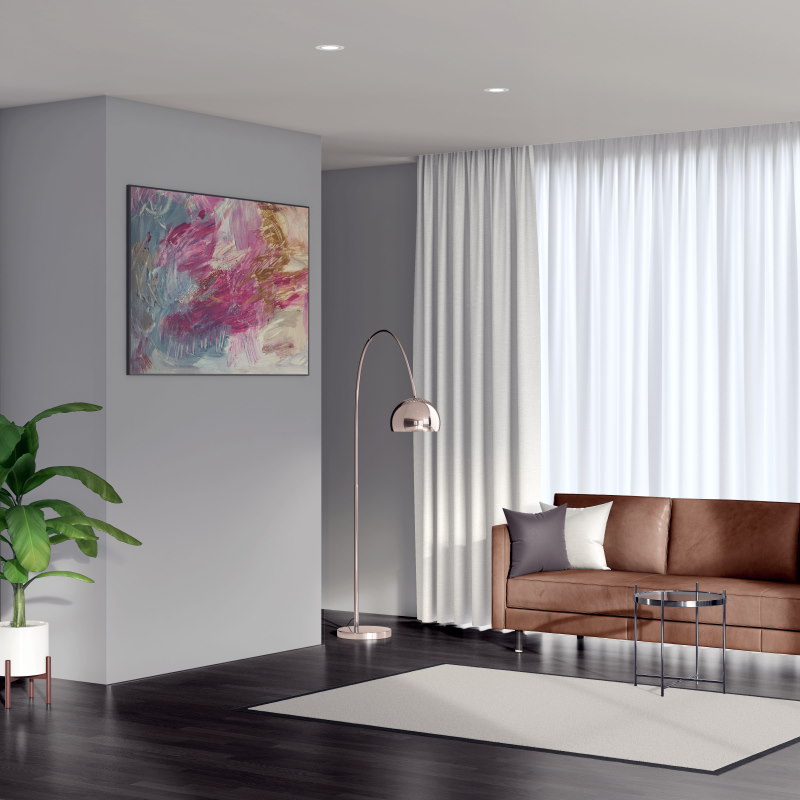 curtains nz keystone swan