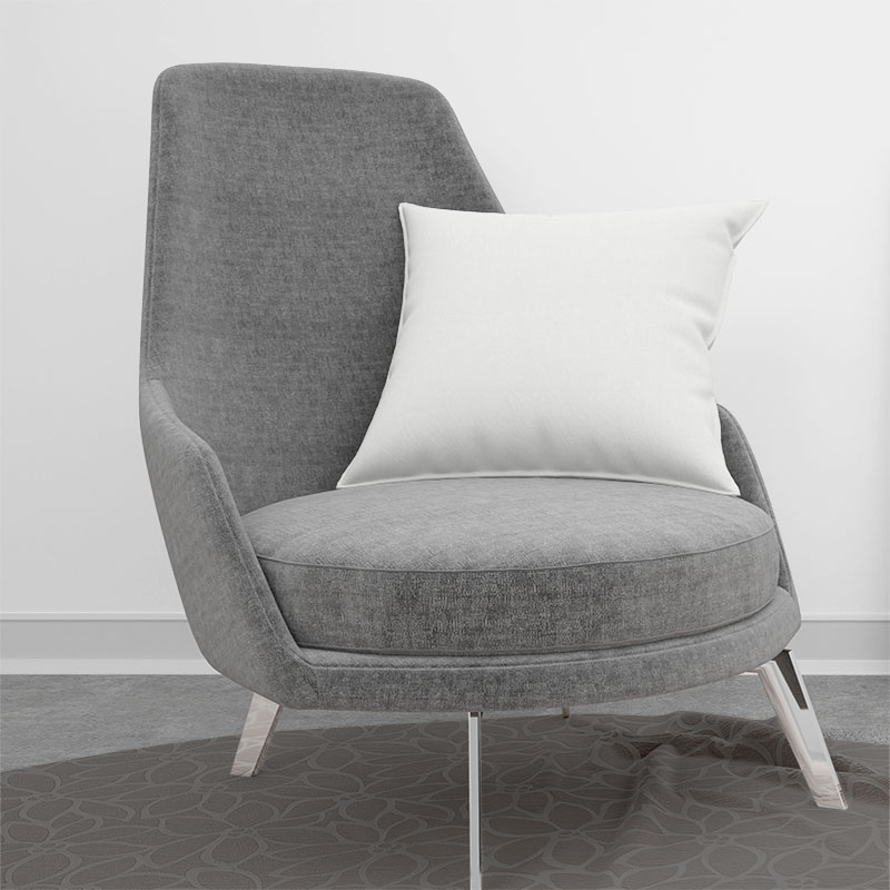 cushion covers keystone pure