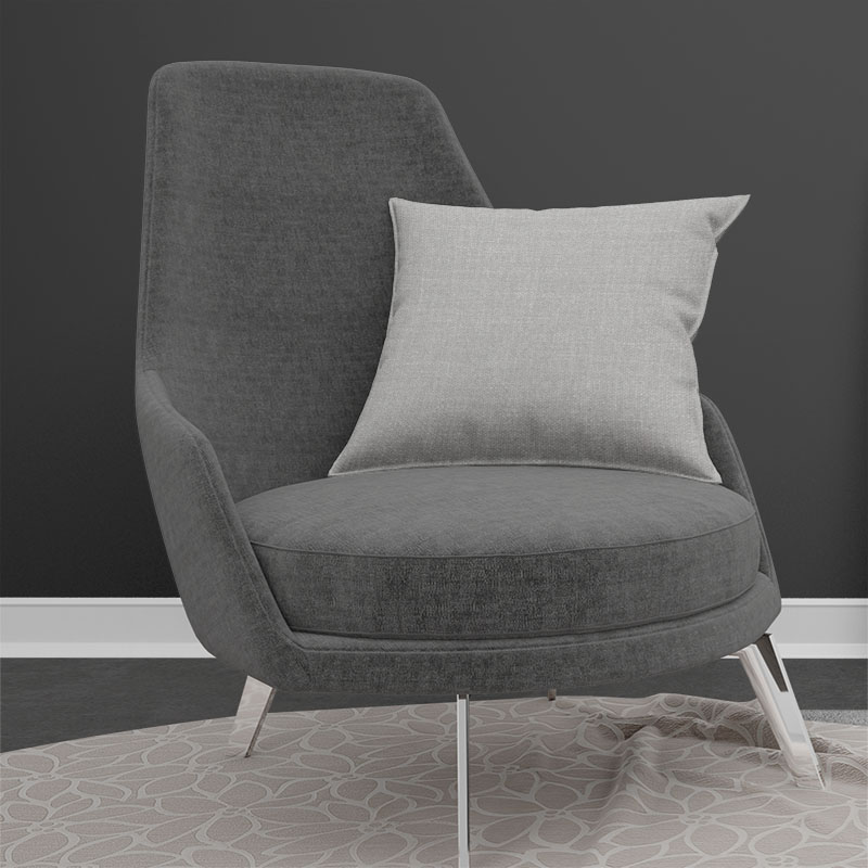 cushion covers keystone shark