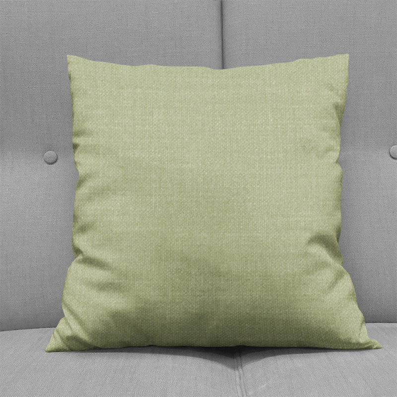 cushions nz keystone grass