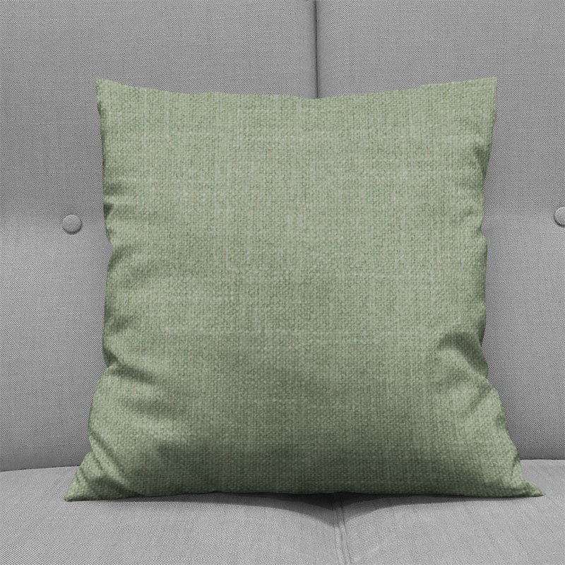 cushions nz keystone leaf