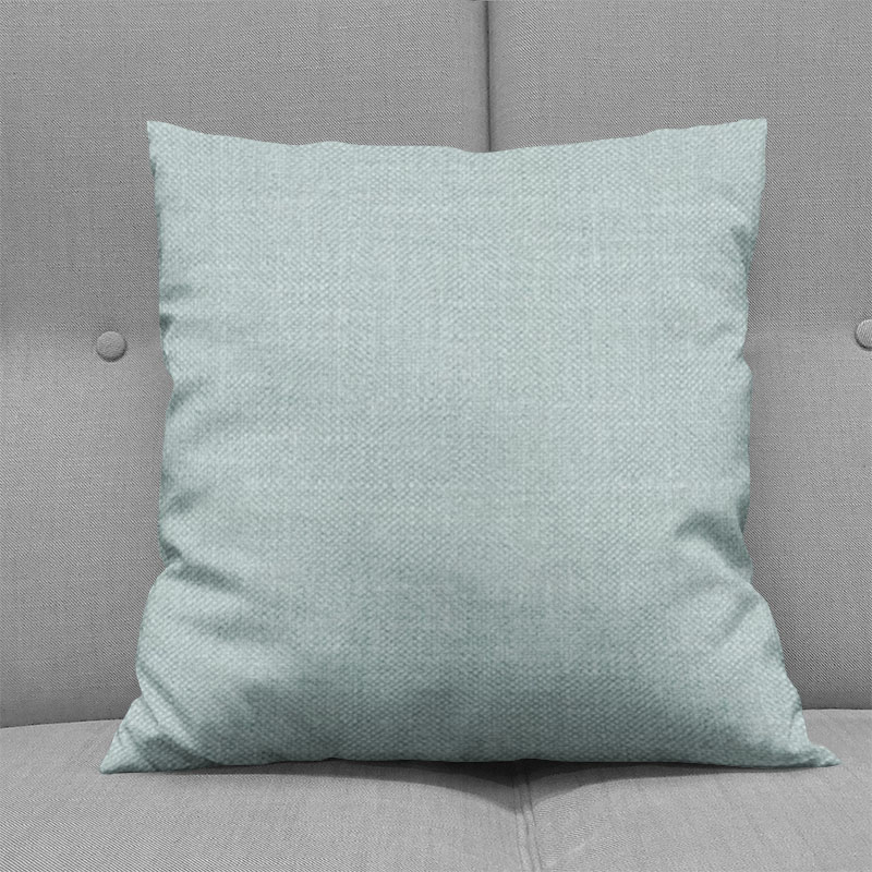 cushions nz keystone mineral