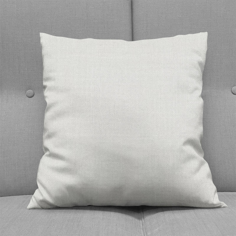 cushions nz keystone mist