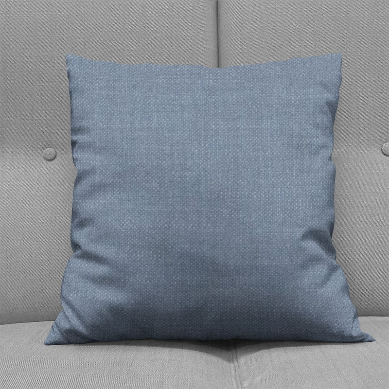 cushions nz keystone navy