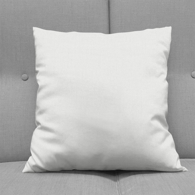 cushions nz keystone pure