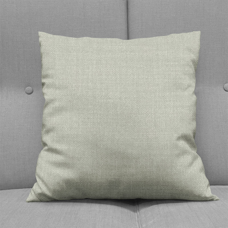 cushions nz keystone sage