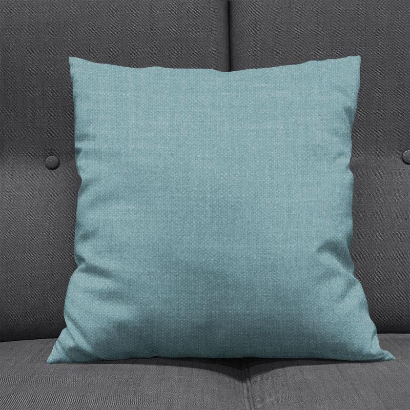 cushions nz keystone scuba
